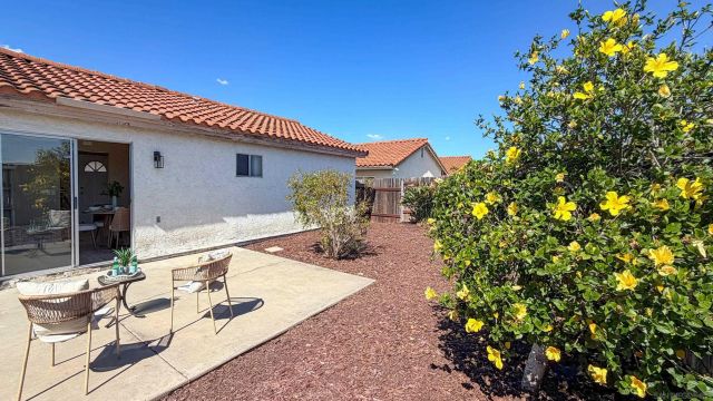 7427 Kamwood St, San Diego, CA 92126