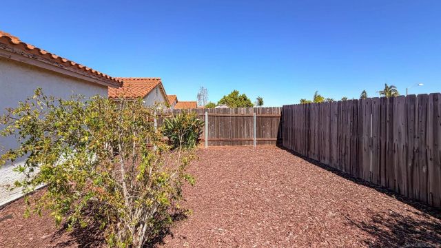 7427 Kamwood St, San Diego, CA 92126