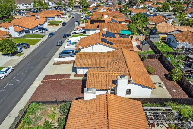 7427 Kamwood St, San Diego, CA 92126