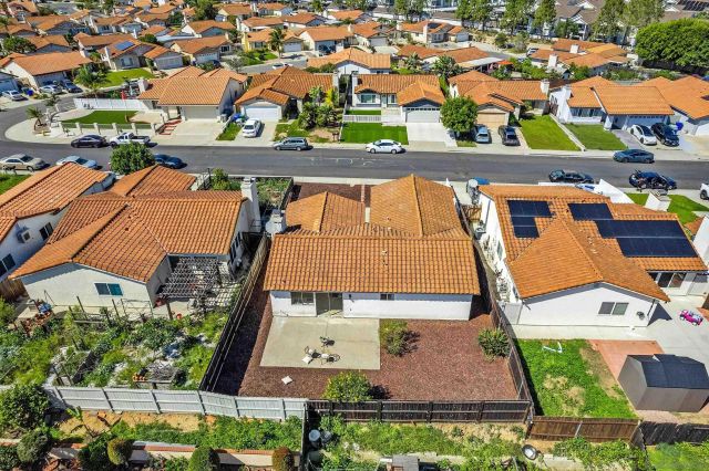 7427 Kamwood St, San Diego, CA 92126