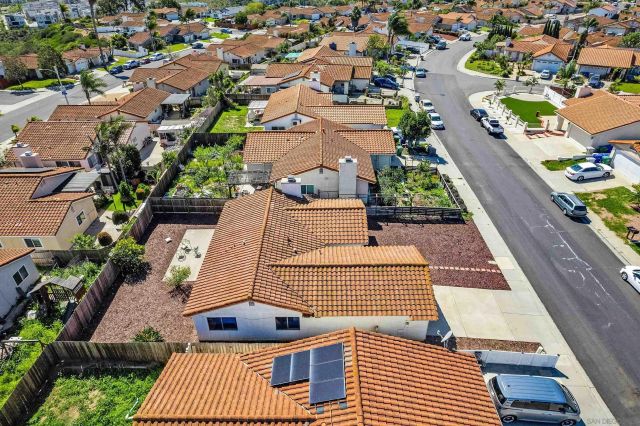 7427 Kamwood St, San Diego, CA 92126