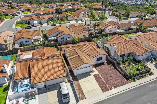 7427 Kamwood St, San Diego, CA 92126