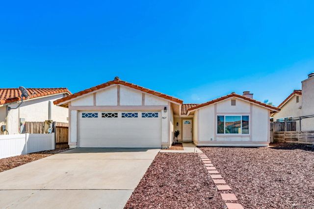 7427 Kamwood St, San Diego, CA 92126