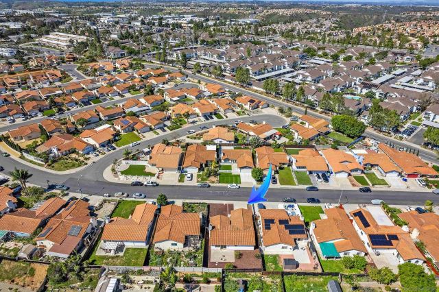 7427 Kamwood St, San Diego, CA 92126