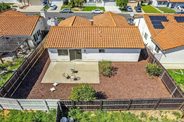 7427 Kamwood St, San Diego, CA 92126