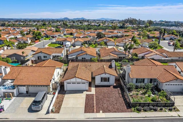 7427 Kamwood St, San Diego, CA 92126