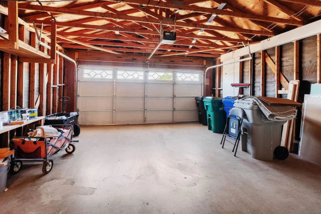 7427 Kamwood St, San Diego, CA 92126