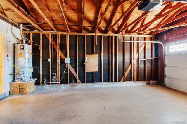 7427 Kamwood St, San Diego, CA 92126