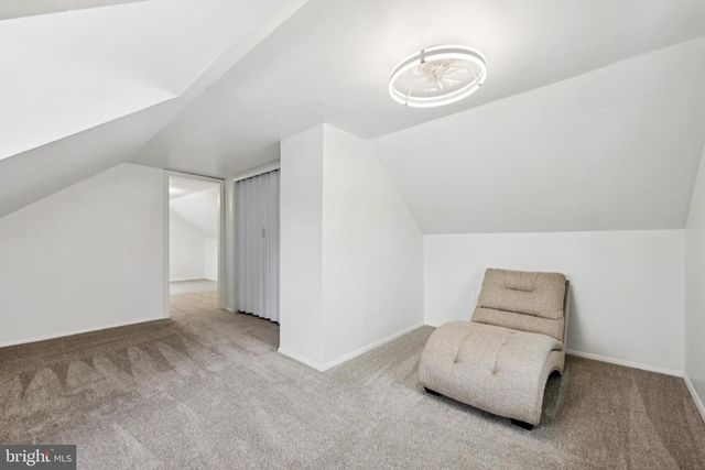 955 EASTER RD, Burlington, NJ 08016