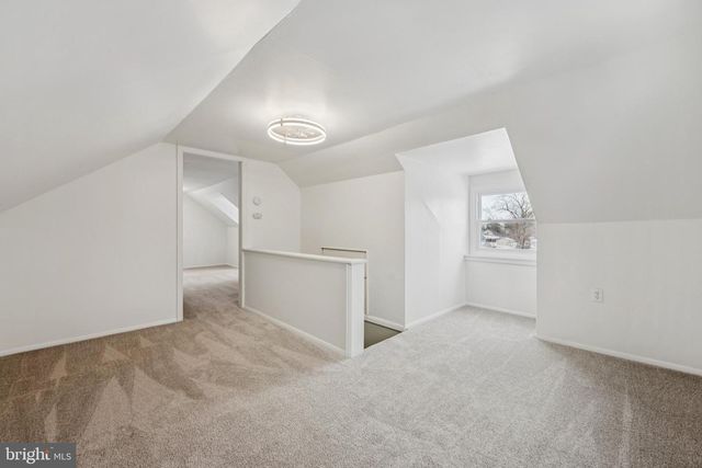 955 EASTER RD, Burlington, NJ 08016