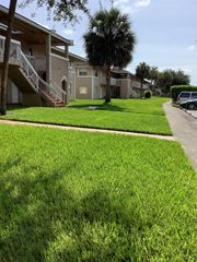 10113 Twin Lakes Dr 10113, Coral Springs, FL 33071