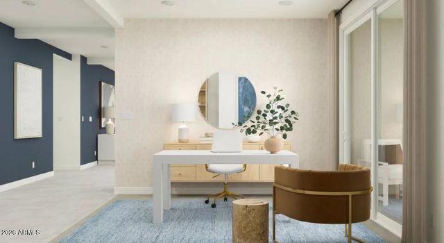 17616 W EL CORTEZ Place, Surprise, AZ 85387