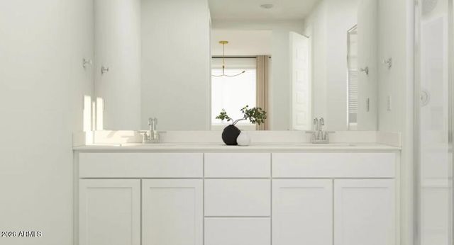 17616 W EL CORTEZ Place, Surprise, AZ 85387