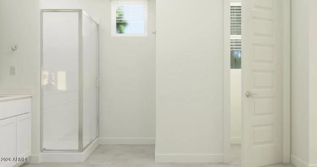 17616 W EL CORTEZ Place, Surprise, AZ 85387