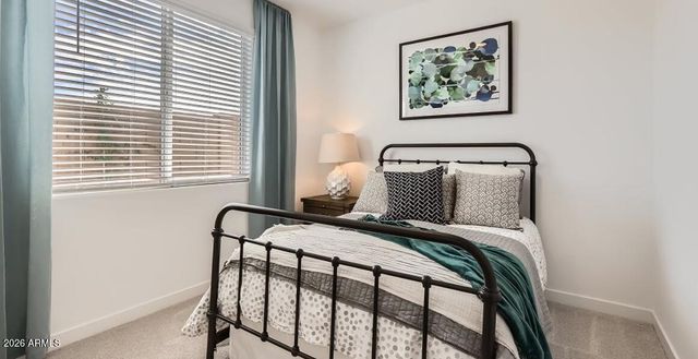 17616 W EL CORTEZ Place, Surprise, AZ 85387