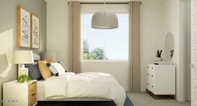 17616 W EL CORTEZ Place, Surprise, AZ 85387