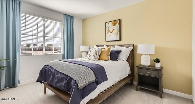 17616 W EL CORTEZ Place, Surprise, AZ 85387