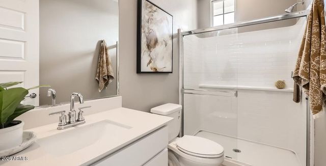 17616 W EL CORTEZ Place, Surprise, AZ 85387