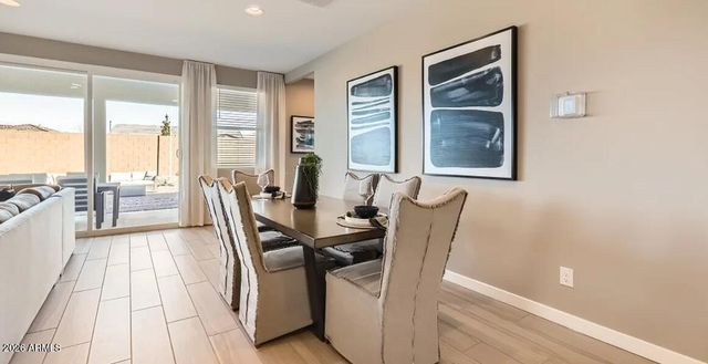 17616 W EL CORTEZ Place, Surprise, AZ 85387