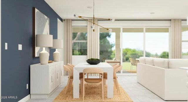 17616 W EL CORTEZ Place, Surprise, AZ 85387