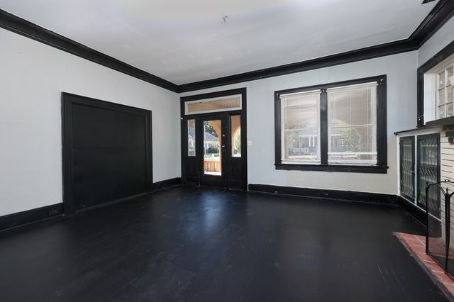 2900 Beacon Avenue, Columbus, GA 31904