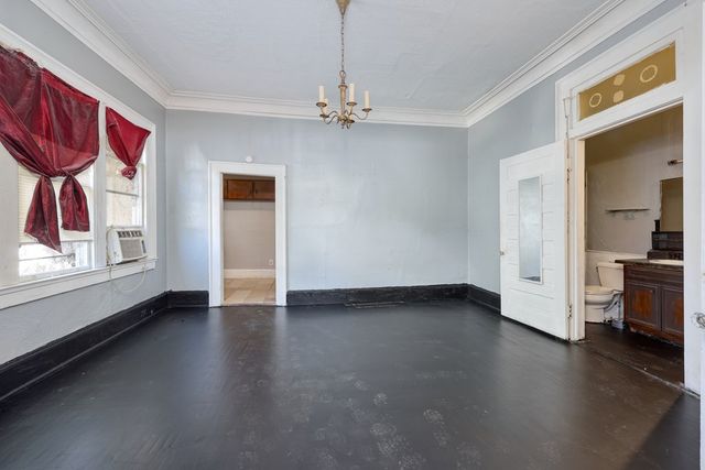 2900 Beacon Avenue, Columbus, GA 31904