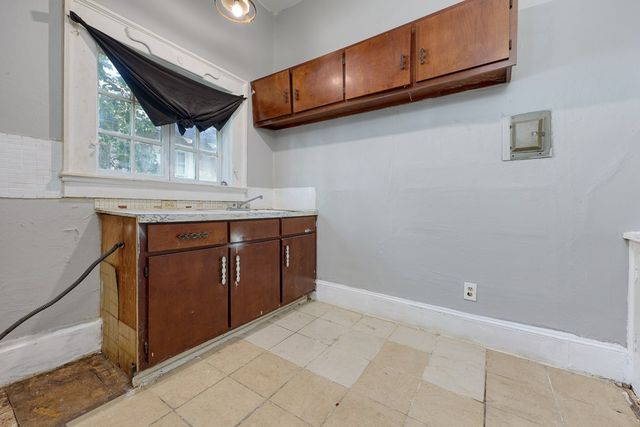 2900 Beacon Avenue, Columbus, GA 31904