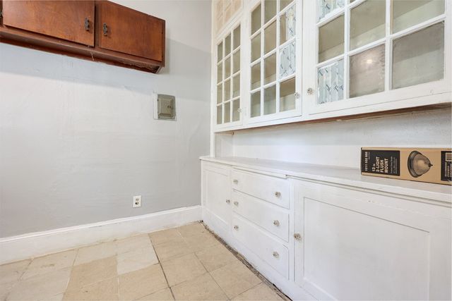 2900 Beacon Avenue, Columbus, GA 31904