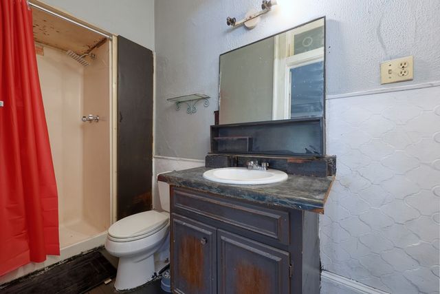 2900 Beacon Avenue, Columbus, GA 31904