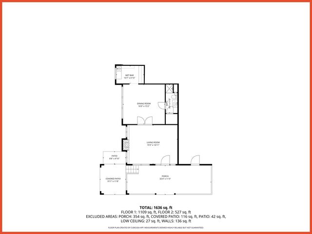 2900 Beacon Avenue, Columbus, GA 31904