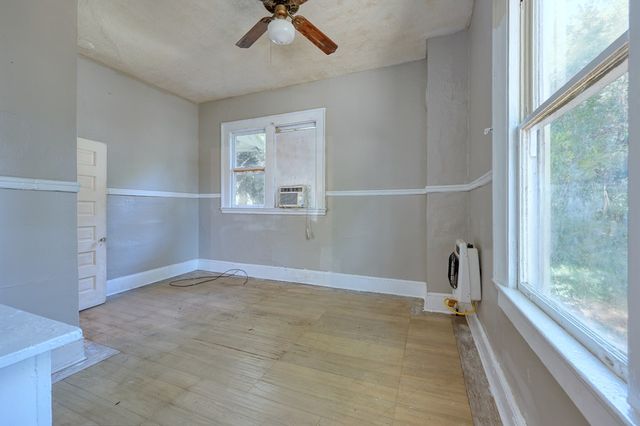 2900 Beacon Avenue, Columbus, GA 31904