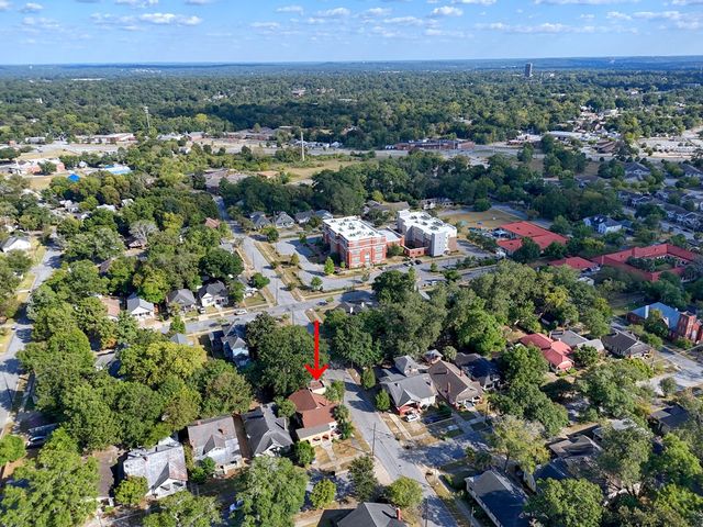 2900 Beacon Avenue, Columbus, GA 31904