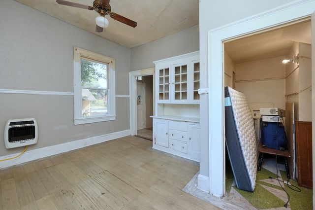 2900 Beacon Avenue, Columbus, GA 31904