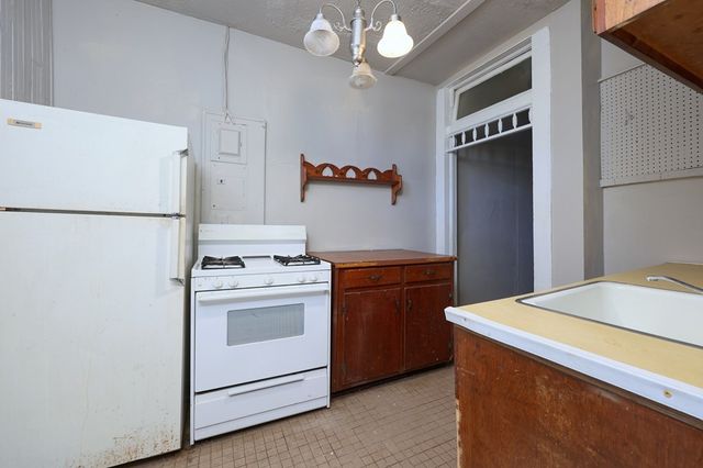 2900 Beacon Avenue, Columbus, GA 31904