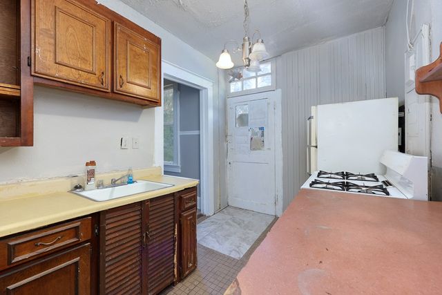 2900 Beacon Avenue, Columbus, GA 31904