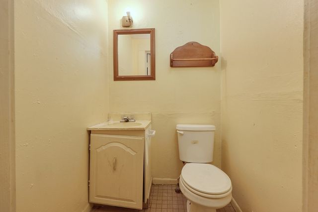 2900 Beacon Avenue, Columbus, GA 31904