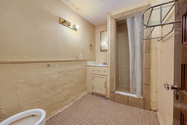 2900 Beacon Avenue, Columbus, GA 31904