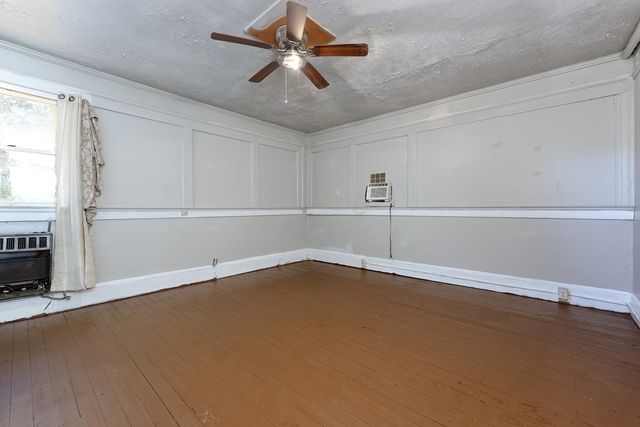 2900 Beacon Avenue, Columbus, GA 31904