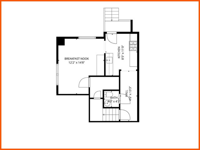 2900 Beacon Avenue, Columbus, GA 31904