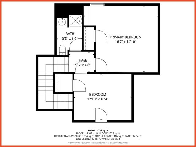 2900 Beacon Avenue, Columbus, GA 31904