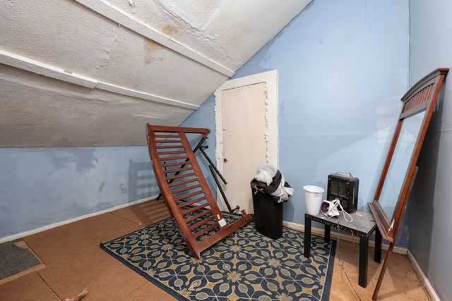 2900 Beacon Avenue, Columbus, GA 31904