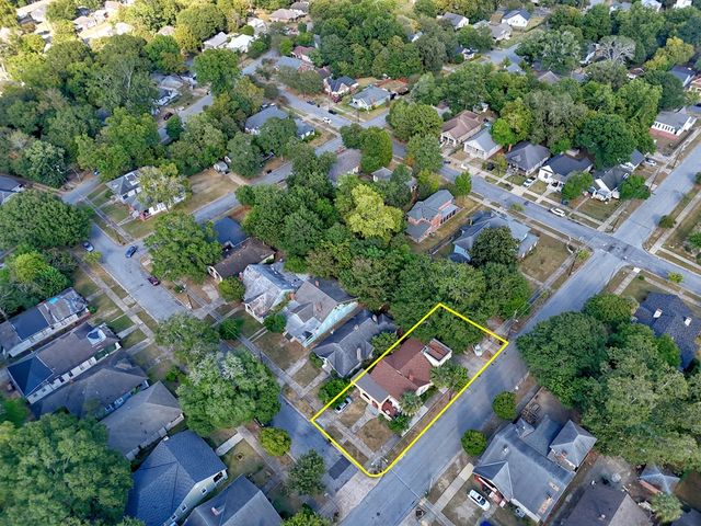 2900 Beacon Avenue, Columbus, GA 31904