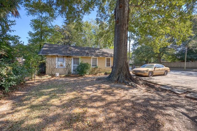 2900 Beacon Avenue, Columbus, GA 31904