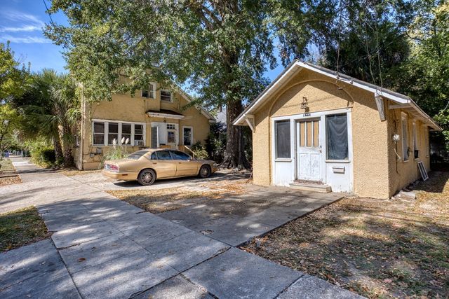 2900 Beacon Avenue, Columbus, GA 31904