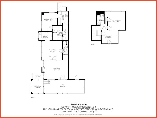 2900 Beacon Avenue, Columbus, GA 31904