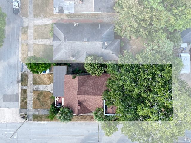 2900 Beacon Avenue, Columbus, GA 31904