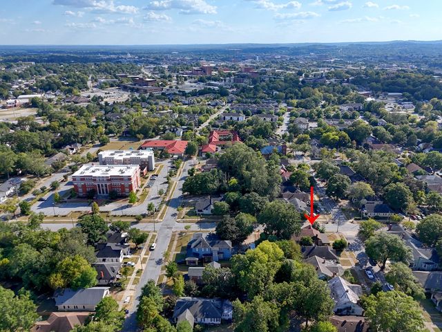 2900 Beacon Avenue, Columbus, GA 31904