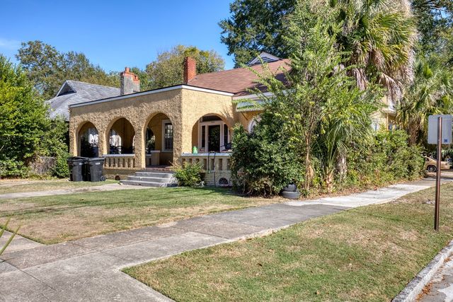 2900 Beacon Avenue, Columbus, GA 31904