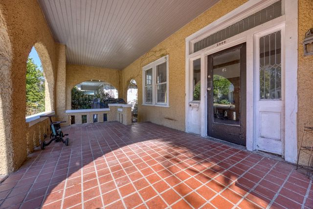 2900 Beacon Avenue, Columbus, GA 31904