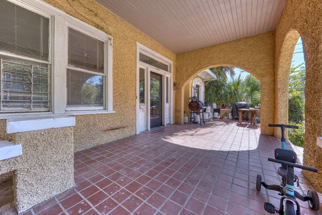 2900 Beacon Avenue, Columbus, GA 31904